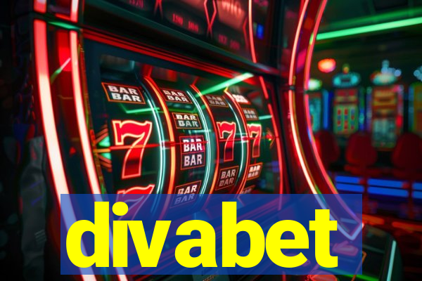 divabet