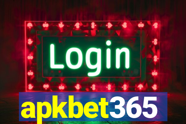 apkbet365