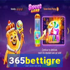 365bettigre
