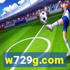 w729g.com