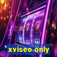 xviseo only