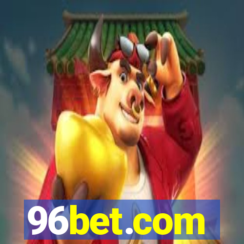 96bet.com
