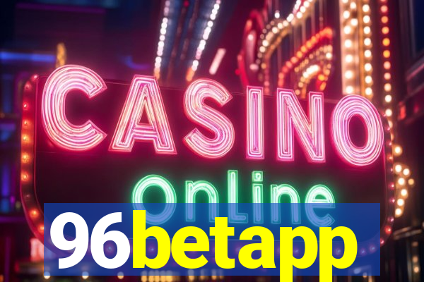96betapp
