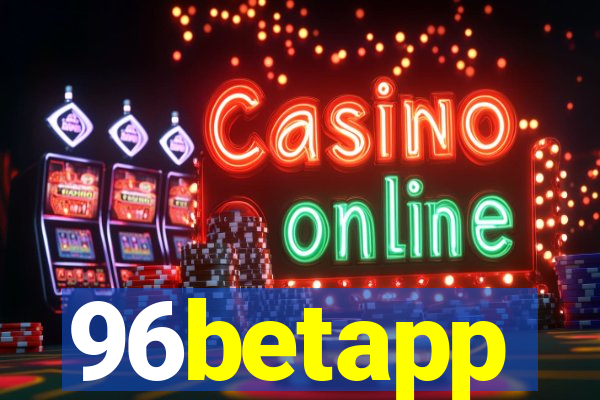 96betapp