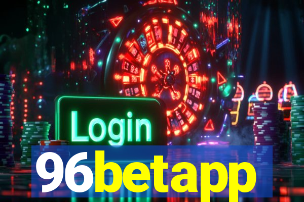 96betapp
