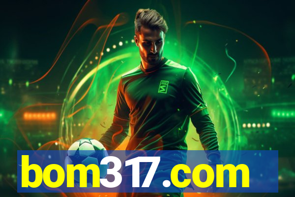 bom317.com