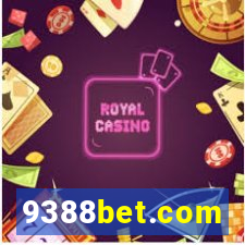 9388bet.com