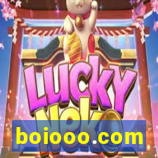 boiooo.com