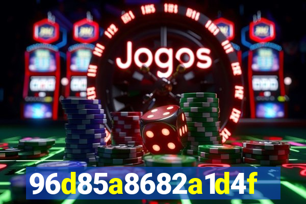 569 bet login