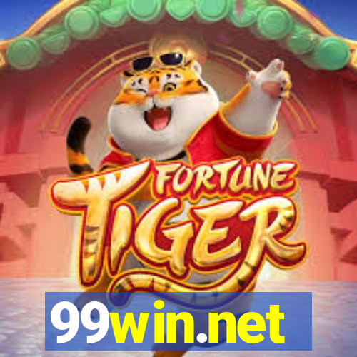 99win.net