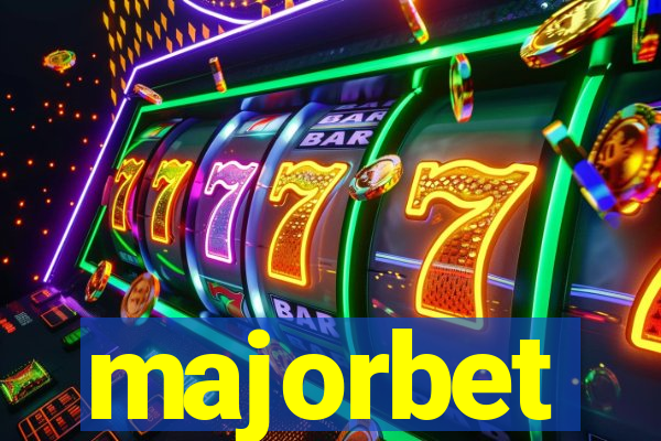 majorbet