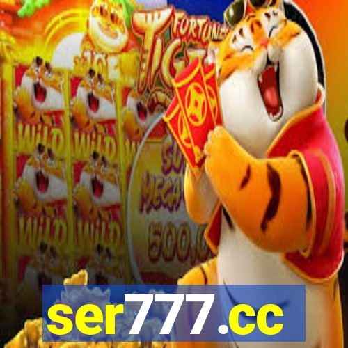ser777.cc