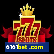 6161bet .com