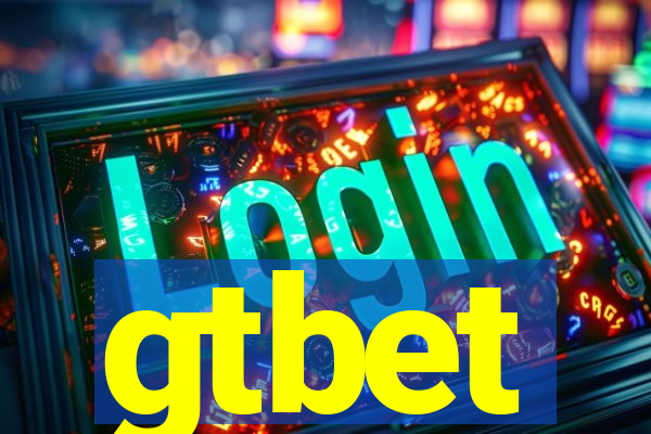 gtbet