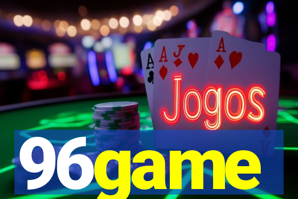 96game