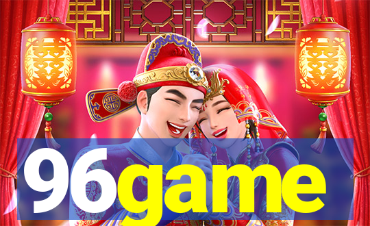 96game
