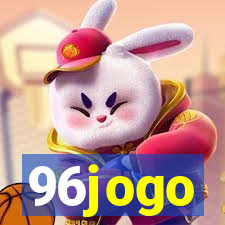 96jogo