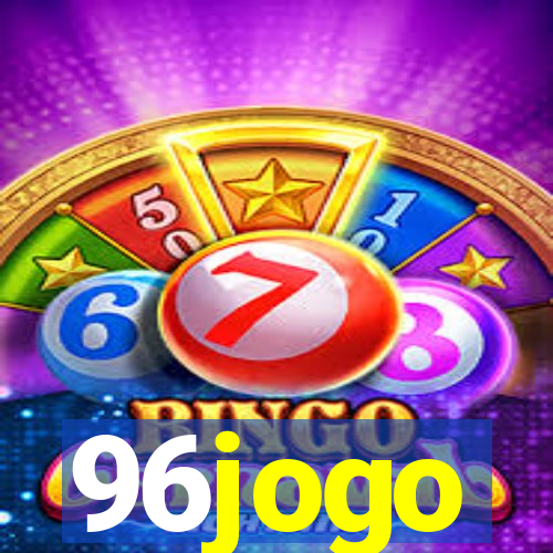 96jogo