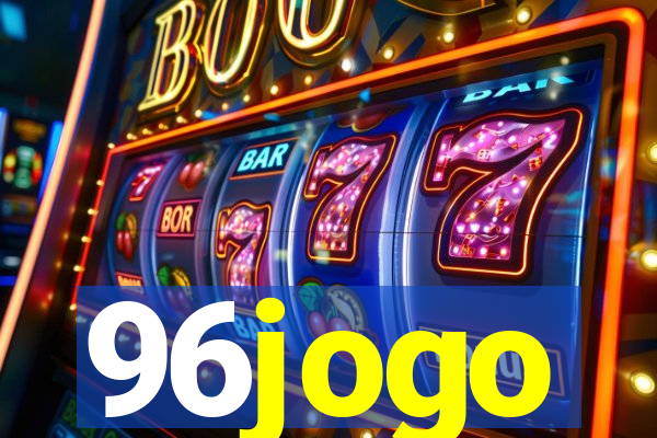96jogo