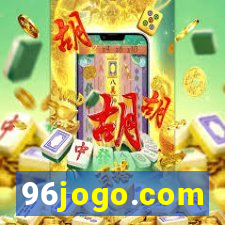 96jogo.com
