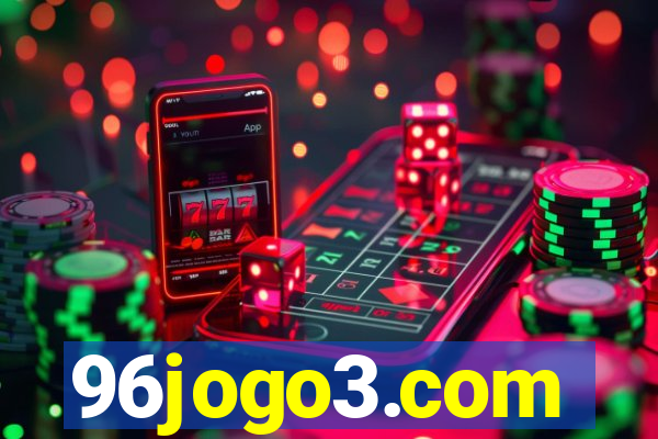 96jogo3.com