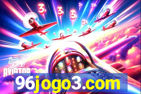 96jogo3.com