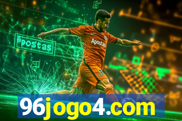 96jogo4.com