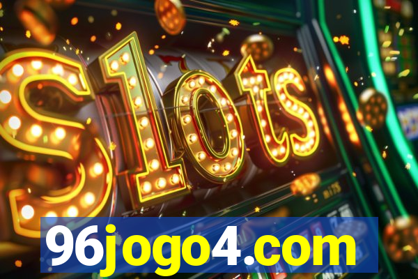 96jogo4.com