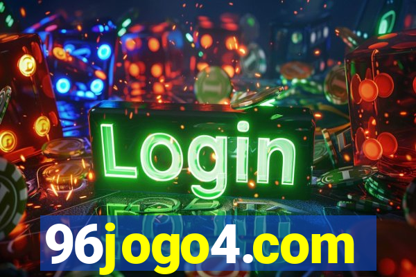 96jogo4.com