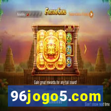 96jogo5.com