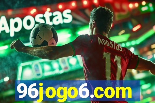 96jogo6.com