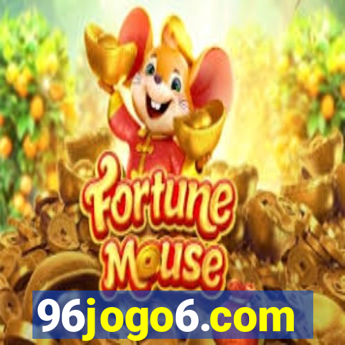 96jogo6.com