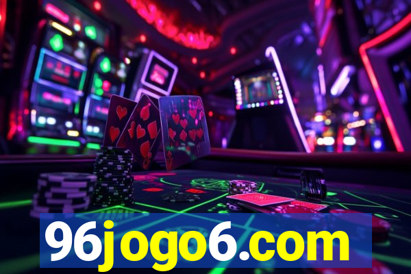 96jogo6.com
