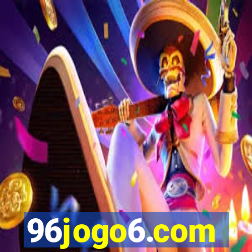 96jogo6.com