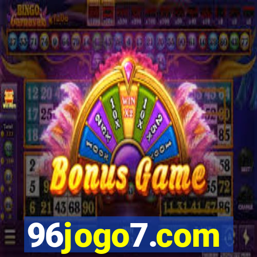 96jogo7.com