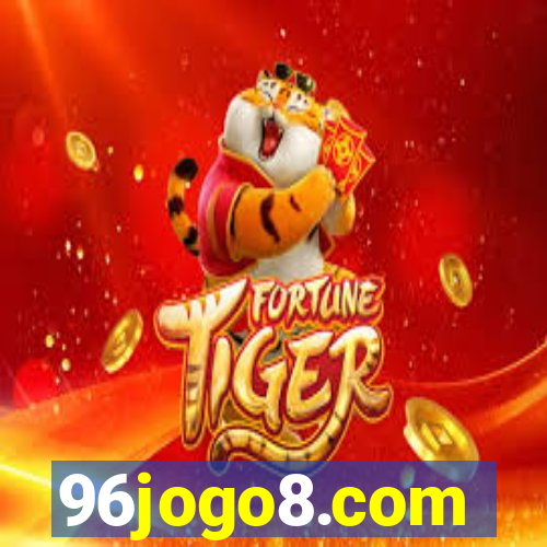 96jogo8.com