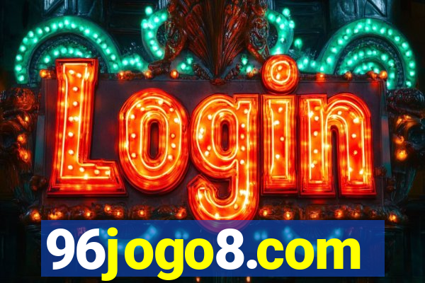 96jogo8.com