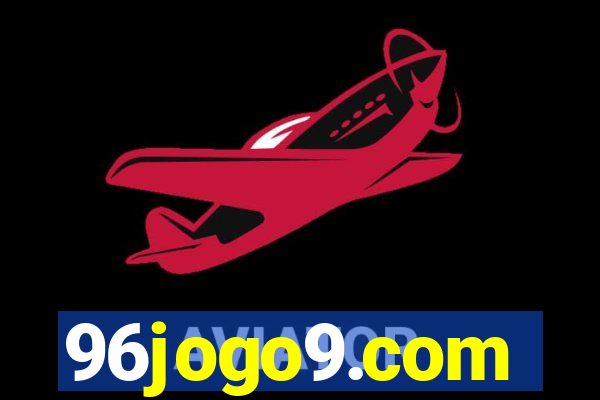 96jogo9.com