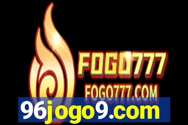 96jogo9.com