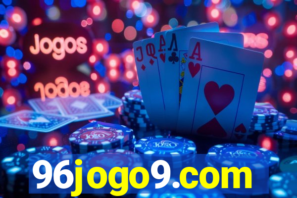 96jogo9.com