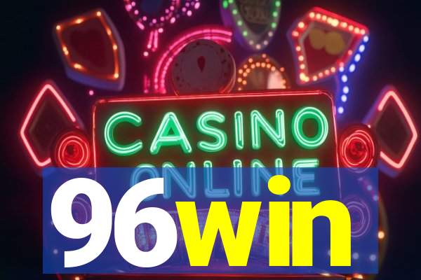 96win