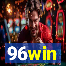 96win