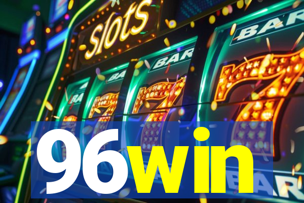 96win