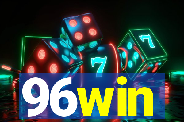 96win