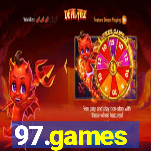 97.games