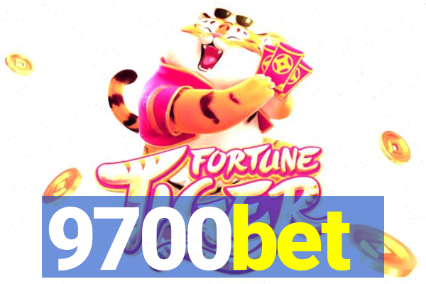 9700bet