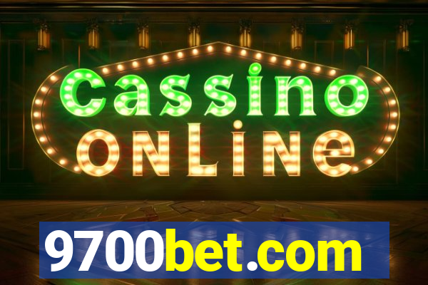 9700bet.com