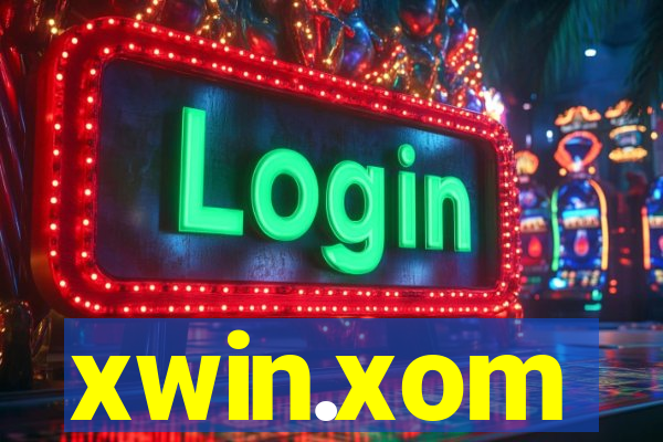 xwin.xom