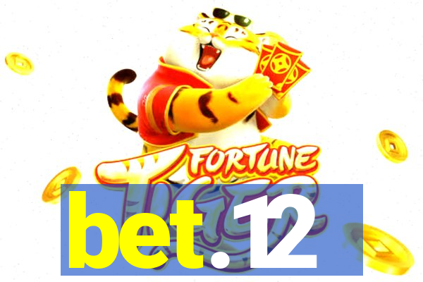 bet.12