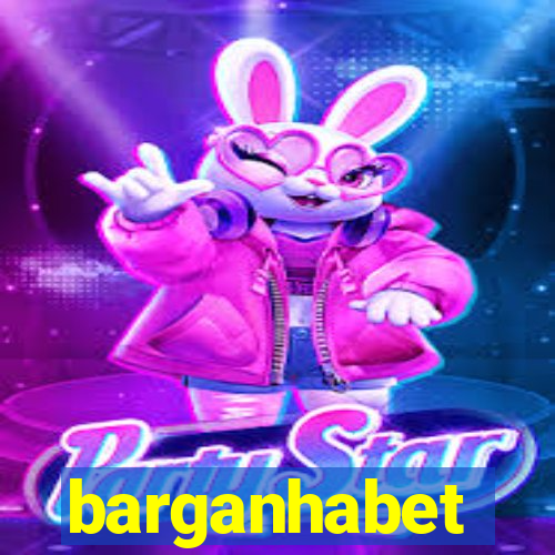 barganhabet